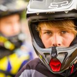 ADAC MX Masters, ADAC Youngster Cup, Holzgerlingen, Luca Nijenhuis